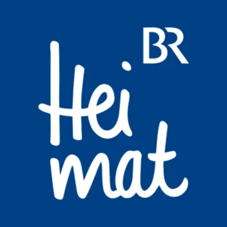 BR Heimat
