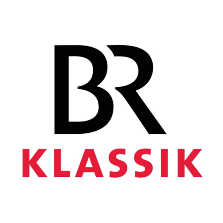 BR Klassik 102.3