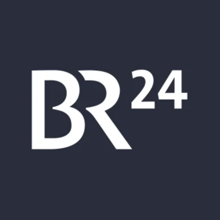 BR24