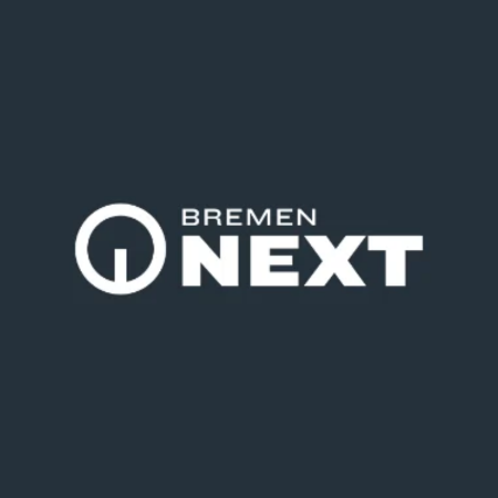 Bremen Next