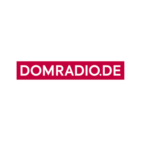 DOMRADIO
