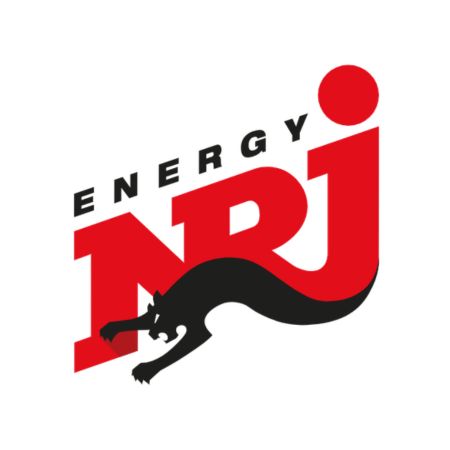 Energy - Germany