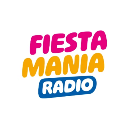 Fiesta Mania Radio