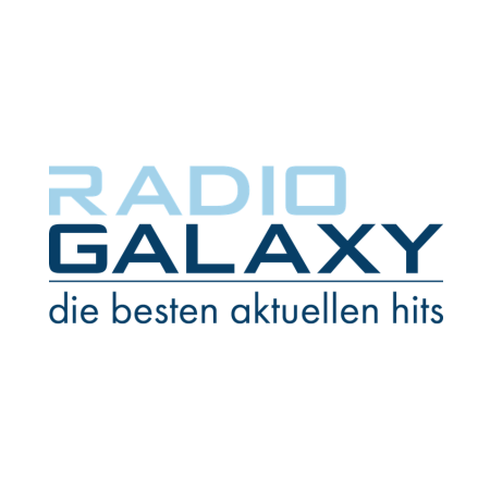 Radio Galaxy Oberfranken