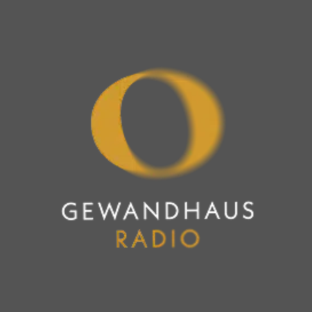 Gewandhaus Radio
