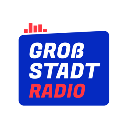 Großstadtradio Berlin