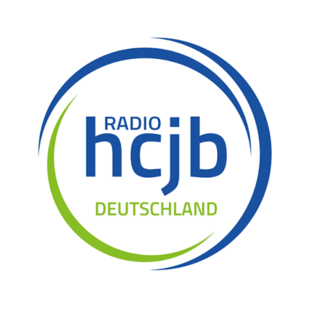 HCJB Deutschland