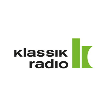 Klassik Radio
