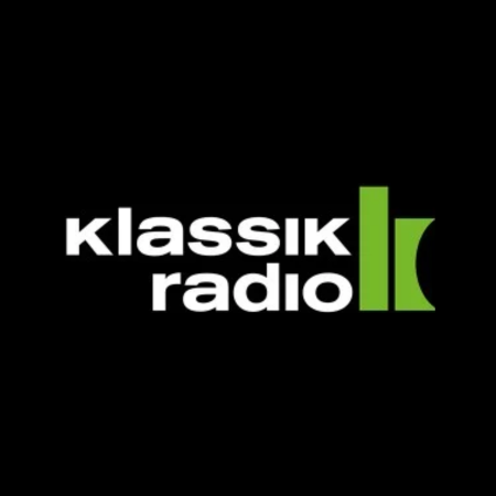 Klassik Radio Welt
