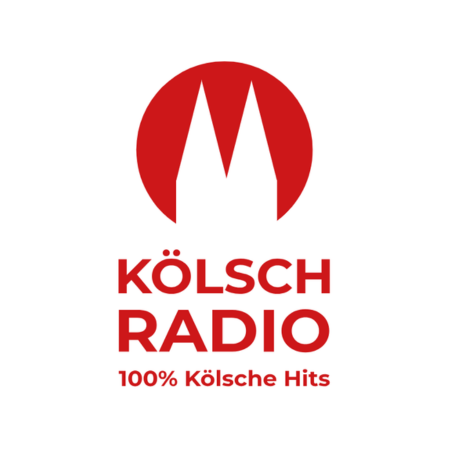 Kölsch Radio