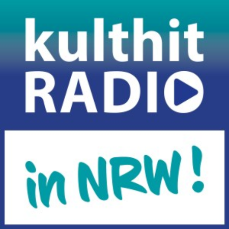 Kulthit Radio