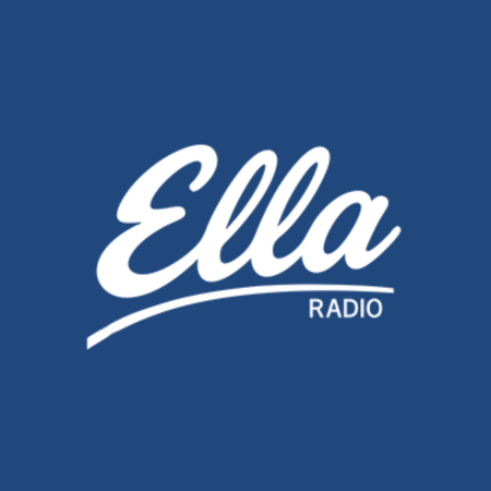 Ella Radio