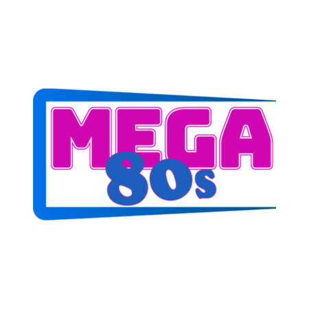 MEGA80s