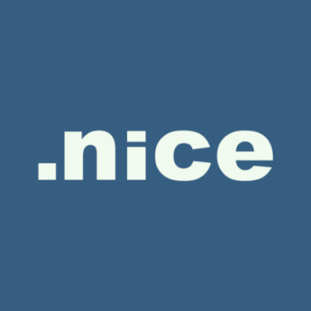 Nice Radio