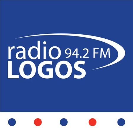Radio Logos