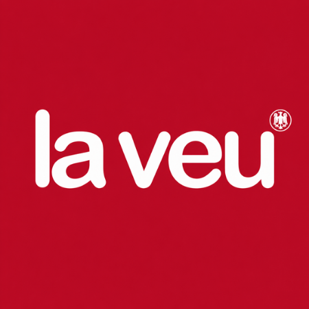 La Veu de Sant Joan