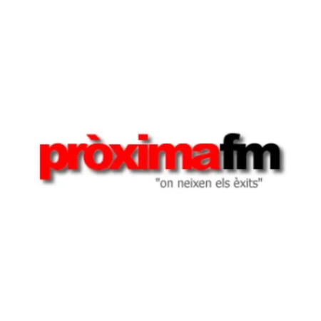 Proxima FM
